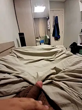 DICKTOKKI webcam