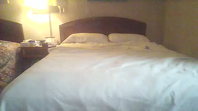 esirdrops3 webcam