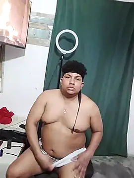 malo666howard - Malo666howard's free webcam