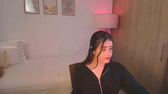 iriswest_ webcam