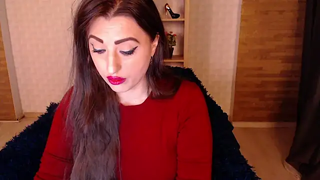 RebeccaStone webcam