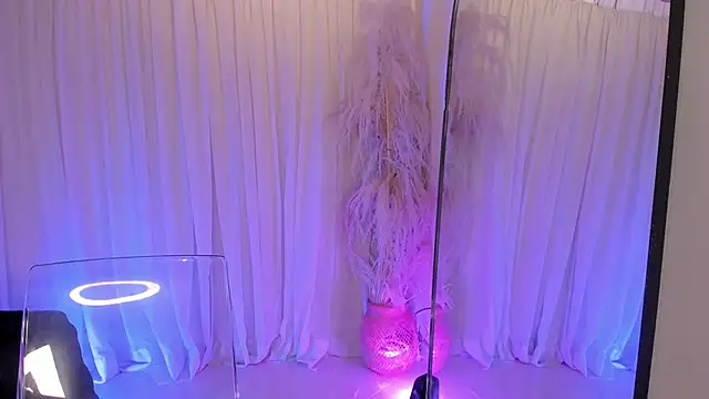 pamela_doll3 webcam