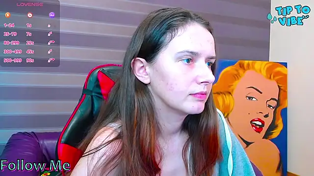 iris_nikhols webcam