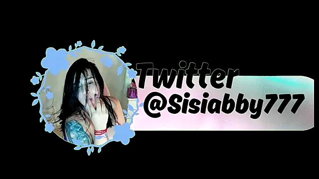 sisirojas (F young) - spray milk in my face