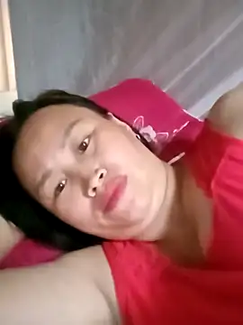 maple694 webcam