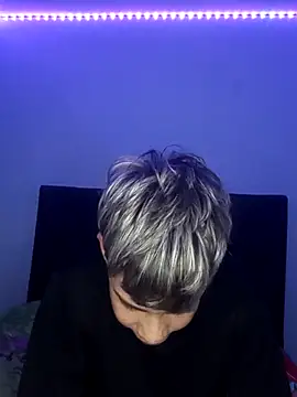 CUB4N1TX_xx webcam