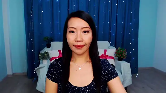 LiaPak webcam