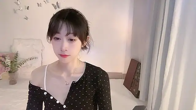 ai-ai-mi webcam