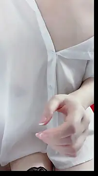 xiaoyang222 webcam