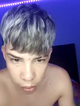 CUB4N1TX_xx webcam