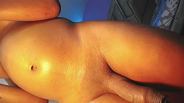 sexy_yesica webcam