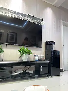 feifei_521 webcam