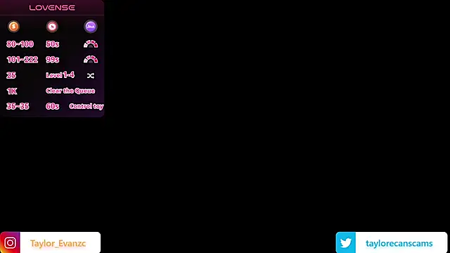 ross_perez webcam