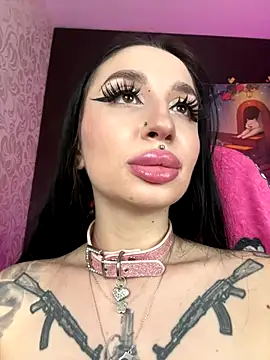 Molly__Moon