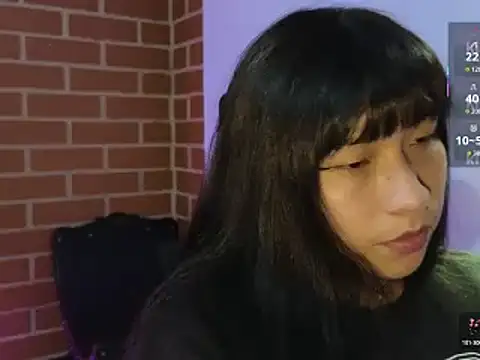 niki_manson webcam