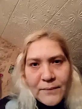 Minna_Jeannie webcam