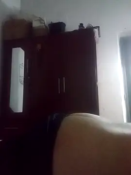Rooojjk webcam