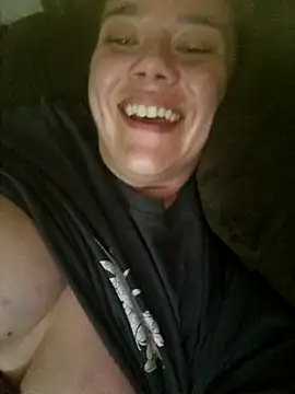 Off_the_Lesh webcam