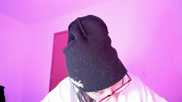 ggor4w33 webcam