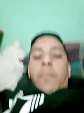 walterdsm webcam