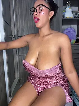 Mia_sweet80 webcam