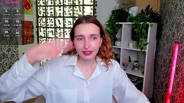 Elis_Cherry webcam
