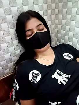 True_love_02 webcam