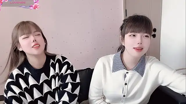 TT-XXTT webcam