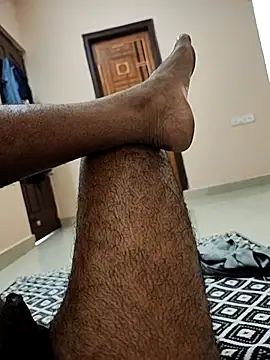 Mr_Batting_Man webcam