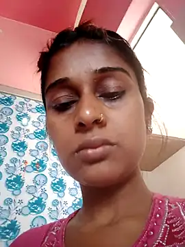 hotshreya69 webcam