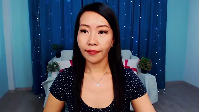 LiaPak webcam