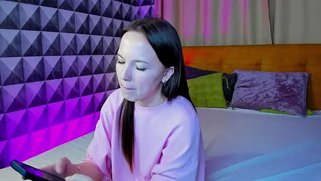 Maria_Solis webcam