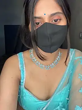 Tanya-mittal