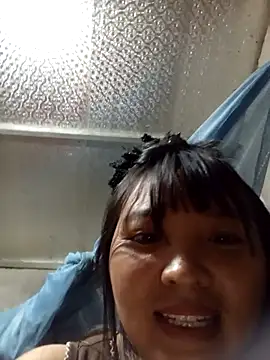 SSexykute3456 webcam