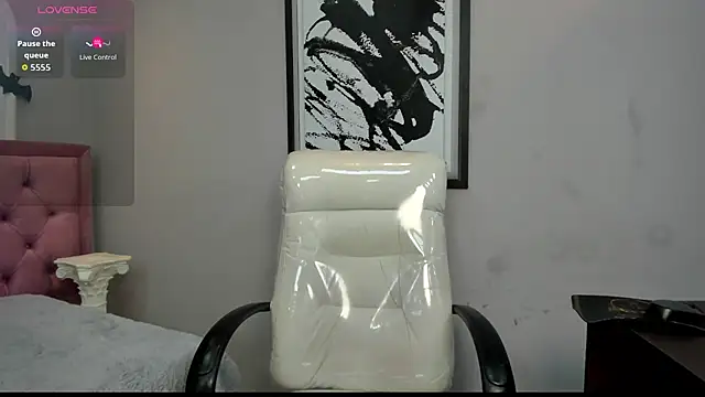 wildthor26 webcam