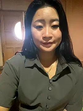violet-00 webcam