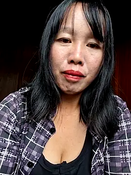 helenzz webcam