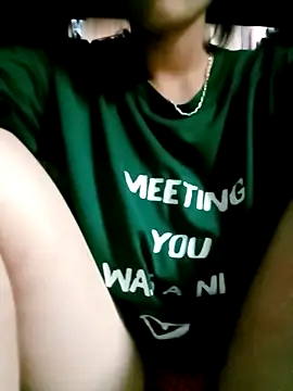 Tuelam_xx webcam