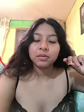caneladom webcam