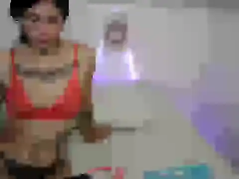 sharonnatasha