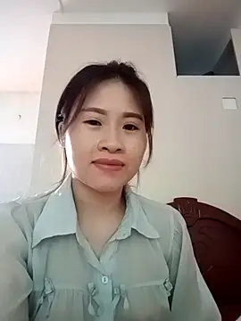 nolan-00 webcam