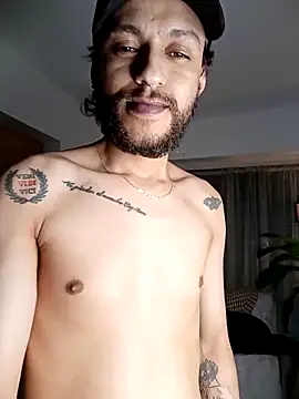 Liam_Samderz webcam
