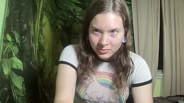 mo0ngoddess webcam