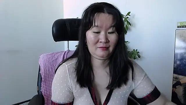 Akira_xx webcam
