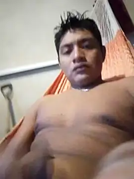 Roysitobebe_
