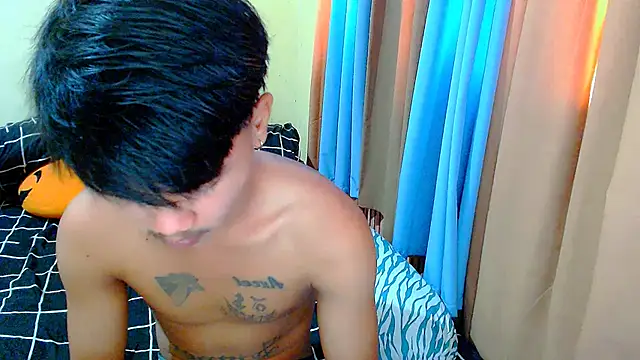 mikhaylahanderson webcam