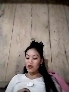 Maipm18 webcam