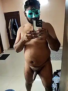 Mr_Batting_Man webcam