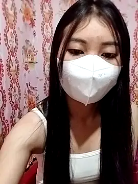 Damhan12 webcam