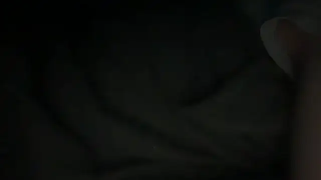 royalty13m webcam
